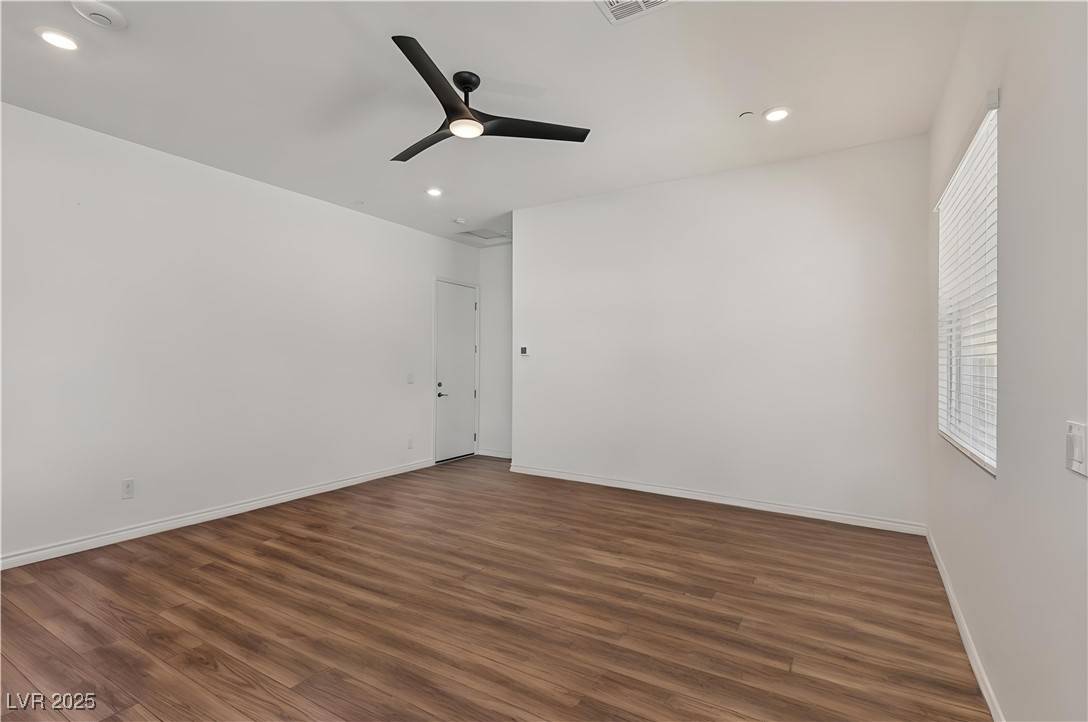 Henderson, NV 89011,209 Bellini Peak AVE