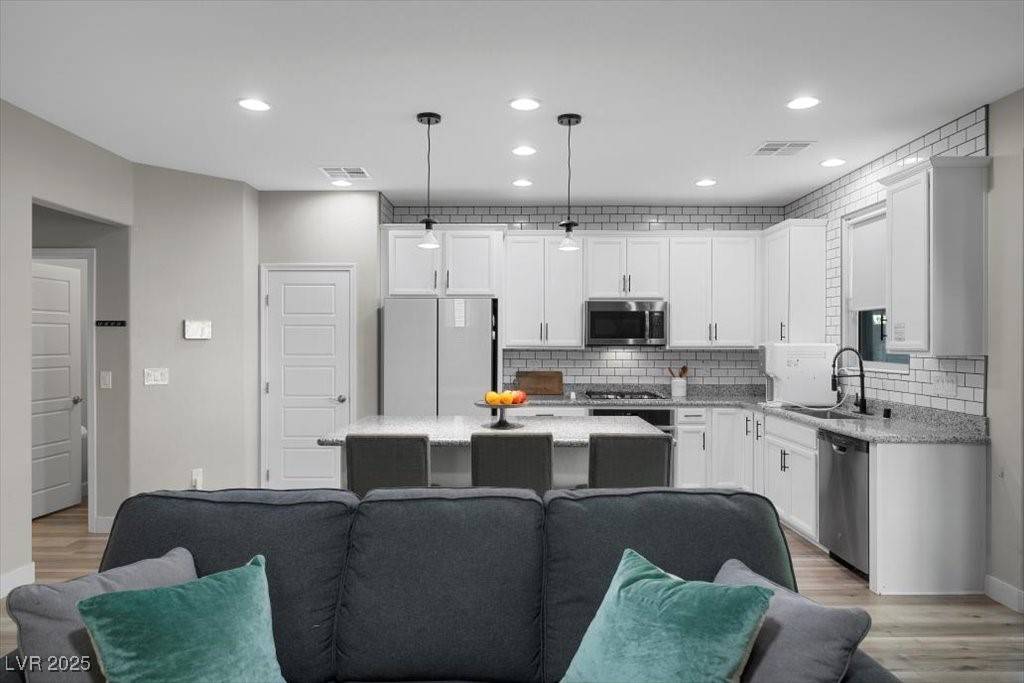 Las Vegas, NV 89138,12525 Lylan Ridge ST