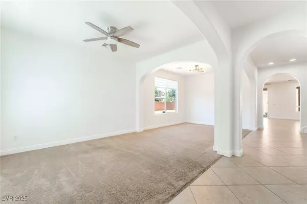 Las Vegas, NV 89138,512 Los Dolces ST