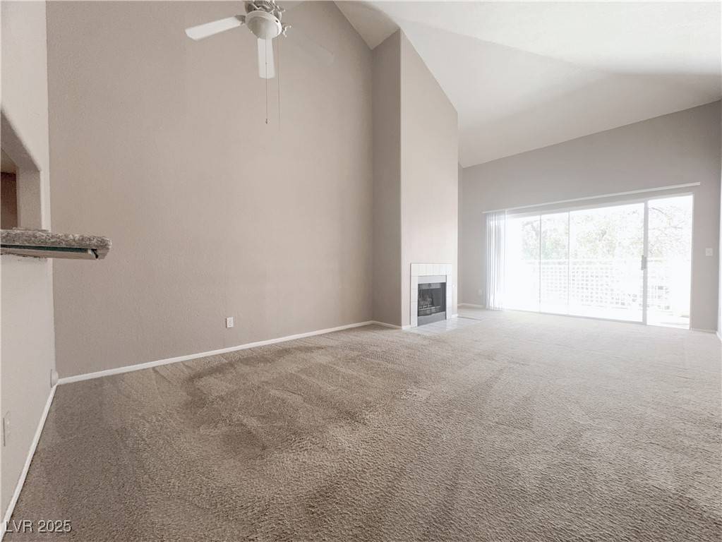 Las Vegas, NV 89118,5000 Red Rock ST #224