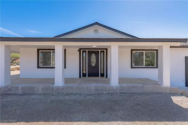 1227 San Gabriel AVE, Henderson, NV 89002