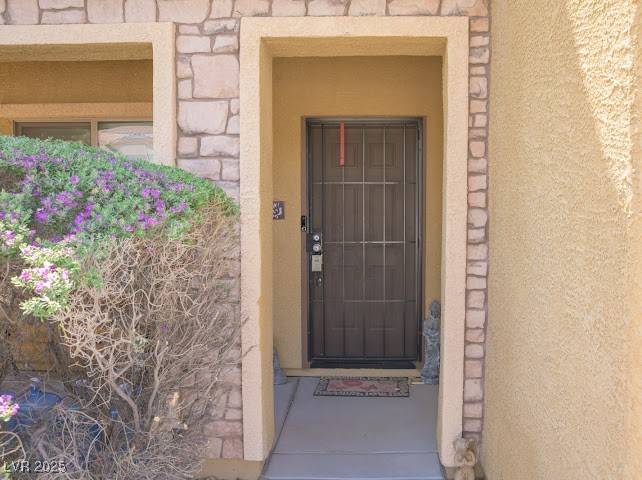 Las Vegas, NV 89130,5507 Gemini Bridges ST
