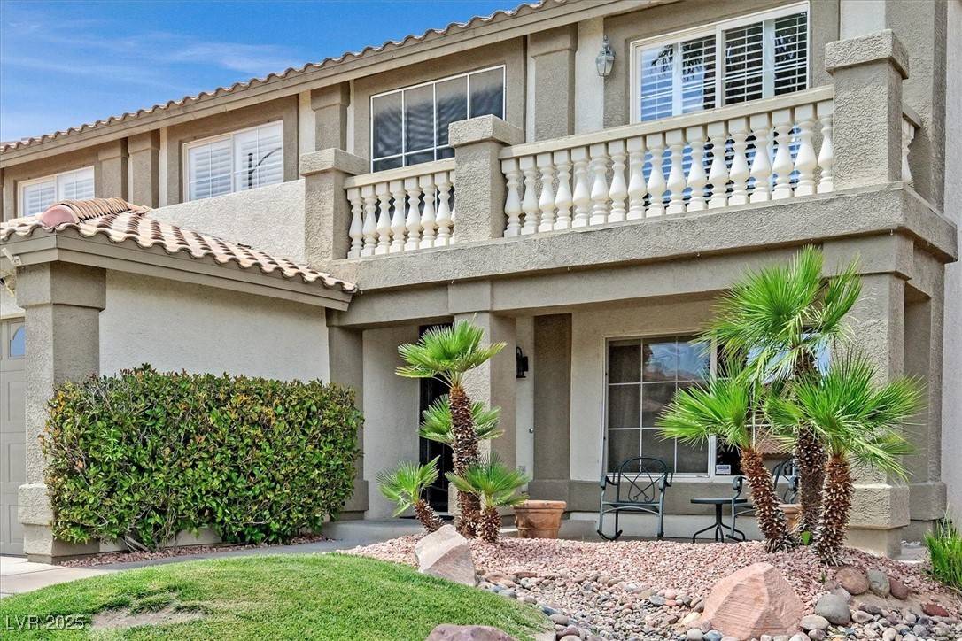 Las Vegas, NV 89123,928 Aspen Valley AVE