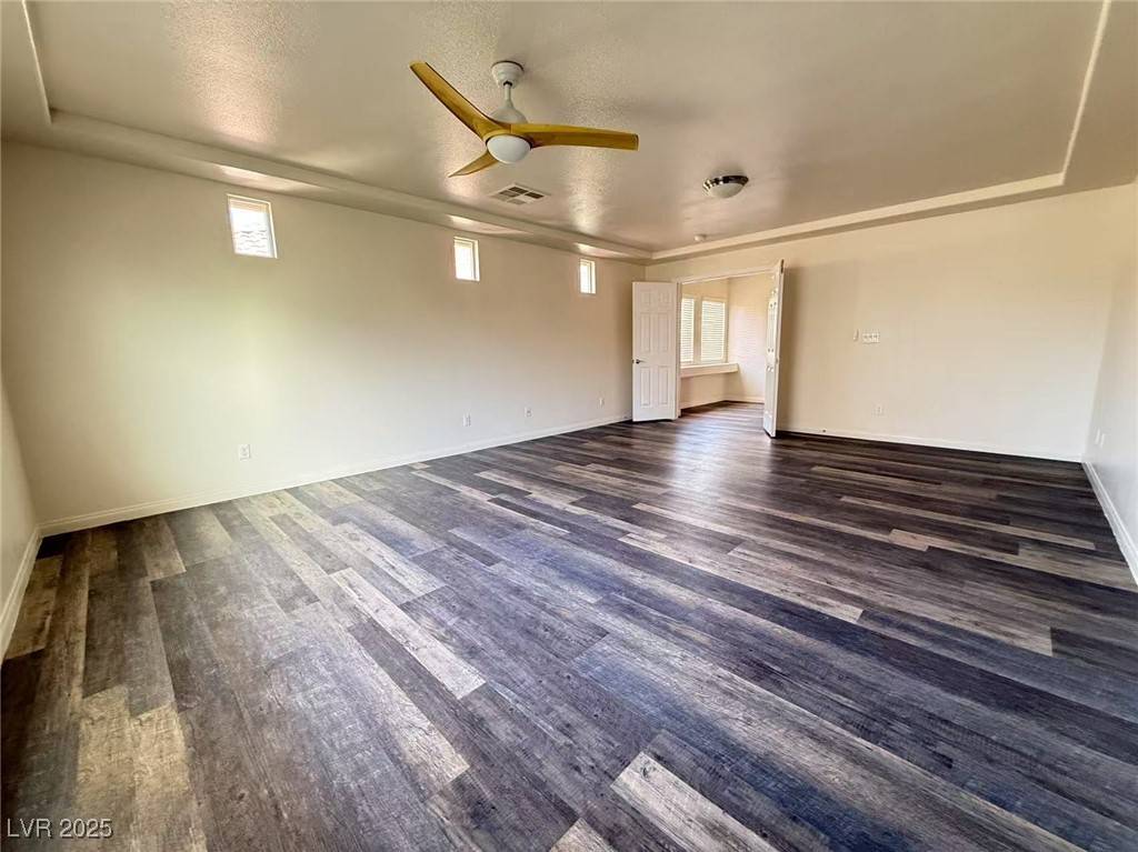 Las Vegas, NV 89139,Address not disclosed