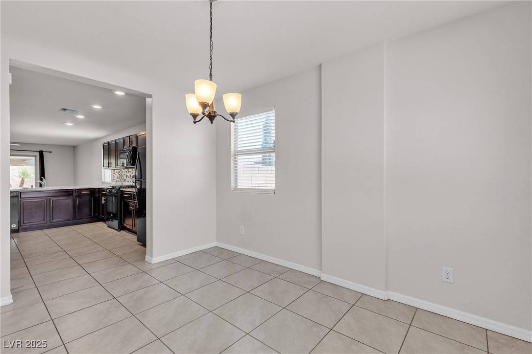 Las Vegas, NV 89115,4544 Velvet Oak CT