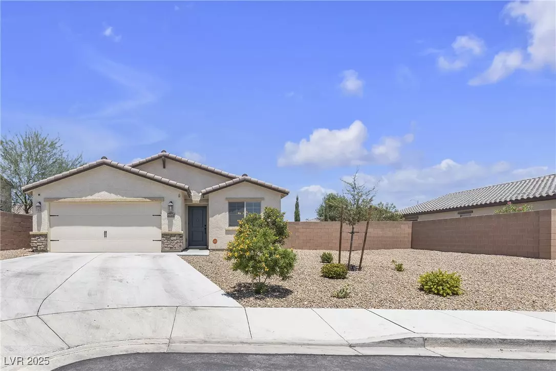 Las Vegas, NV 89115,4544 Velvet Oak CT