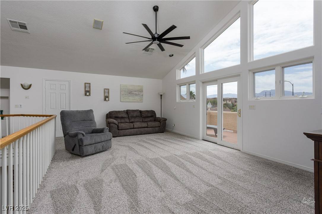 Mesquite, NV 89027,414 Crystal Canyon DR