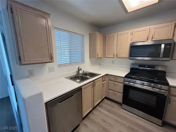 Las Vegas, NV 89128,8017 Cherish AVE