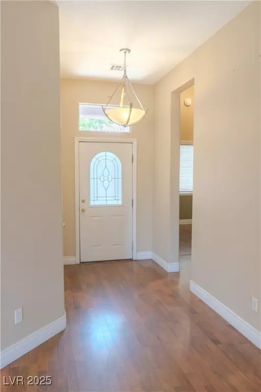 Henderson, NV 89012,1714 Franklin Chase TER