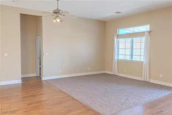 Henderson, NV 89012,1714 Franklin Chase TER