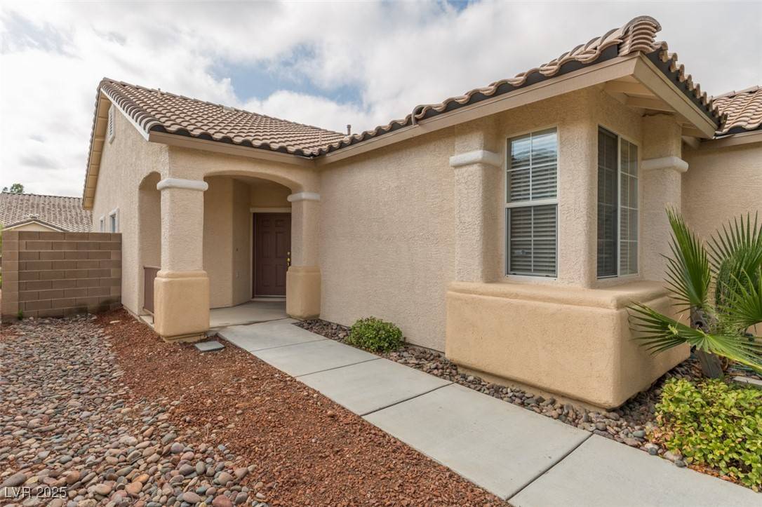 Las Vegas, NV 89135,10243 Songsparrow CT