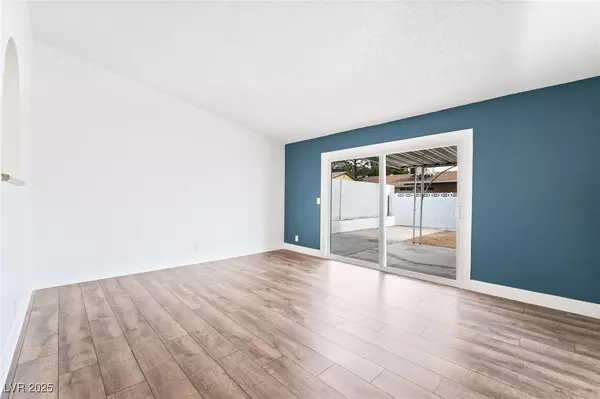 Las Vegas, NV 89121,4312 Chrysalis DR