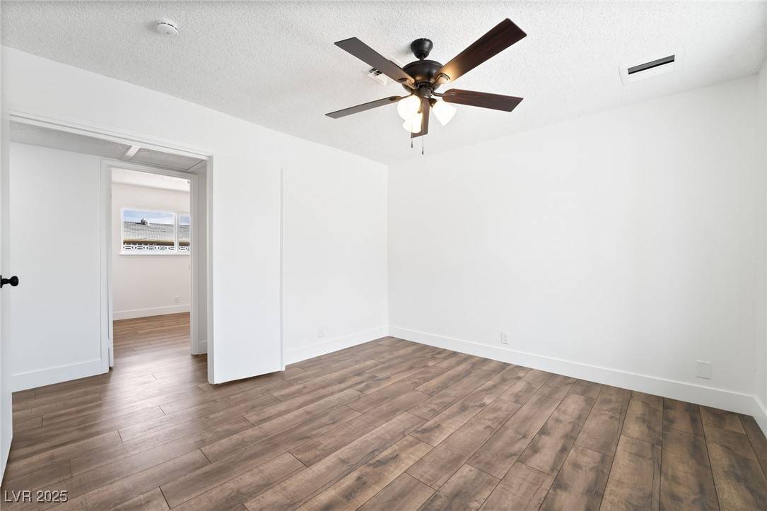 Las Vegas, NV 89121,4312 Chrysalis DR