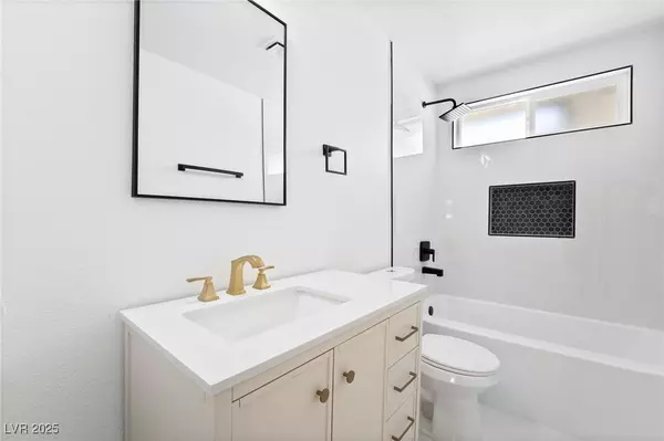 Las Vegas, NV 89121,4312 Chrysalis DR