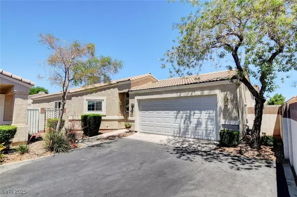 Las Vegas, NV 89122,5043 Mascaro DR