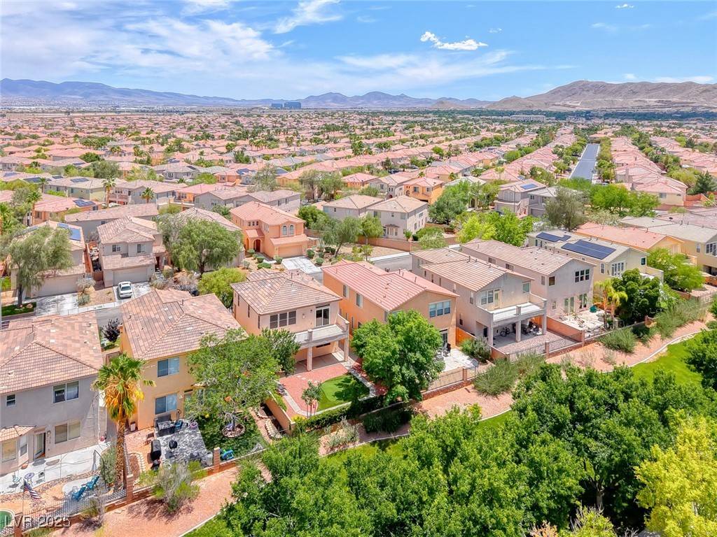 Las Vegas, NV 89141,4044 Villeroy AVE