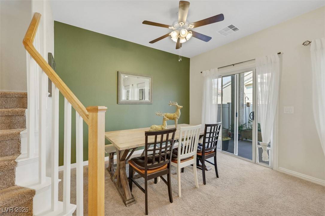 Henderson, NV 89002,1101 Elation LN #2