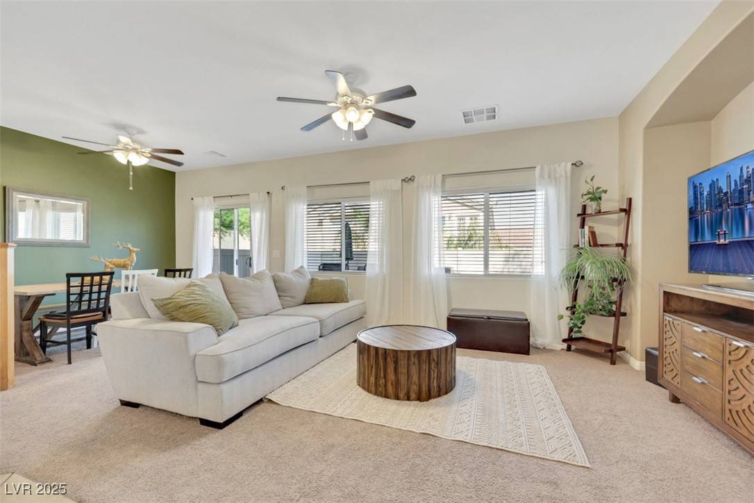 1101 Elation LN #2, Henderson, NV 89002