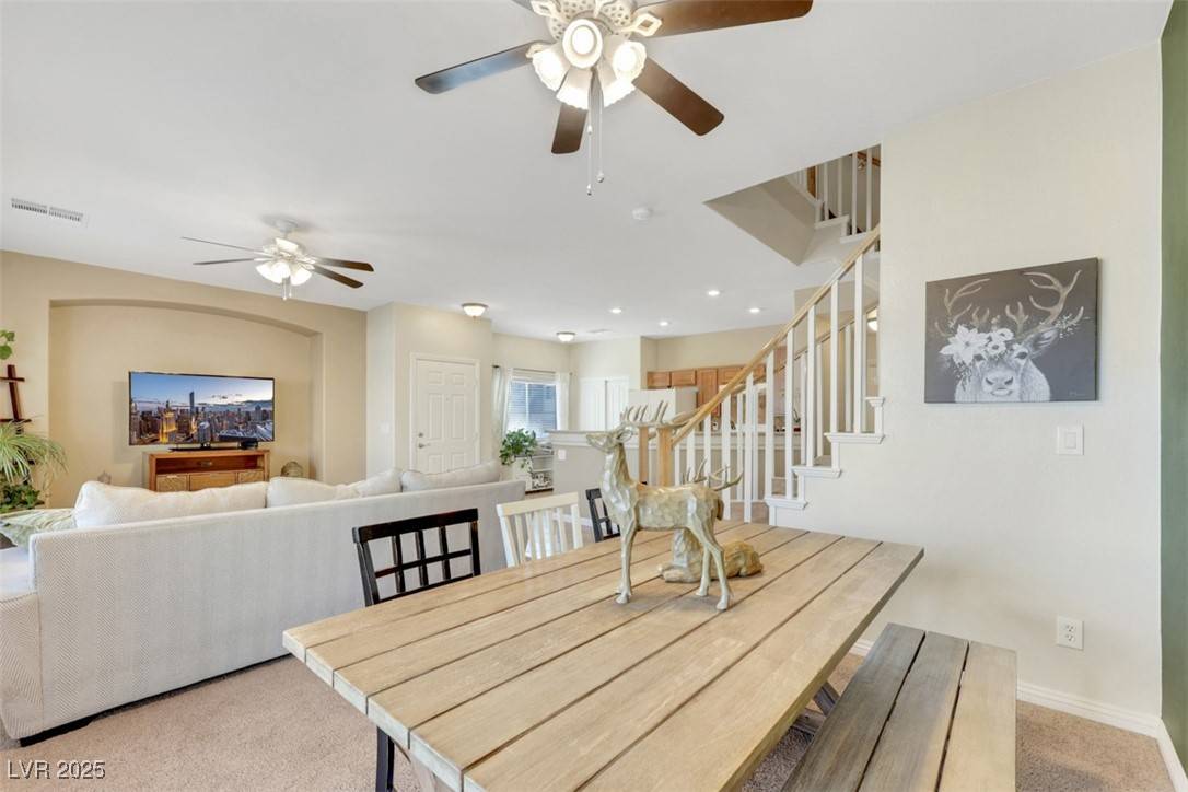 Henderson, NV 89002,1101 Elation LN #2