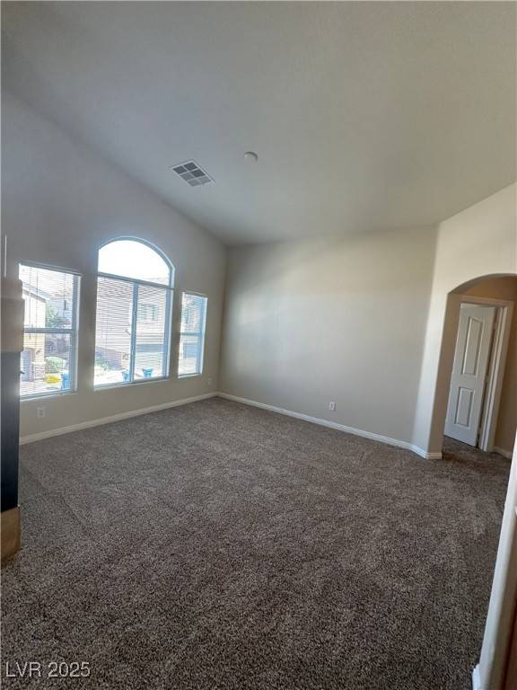 Las Vegas, NV 89156,6435 ELWOOD MEAD AVE #101