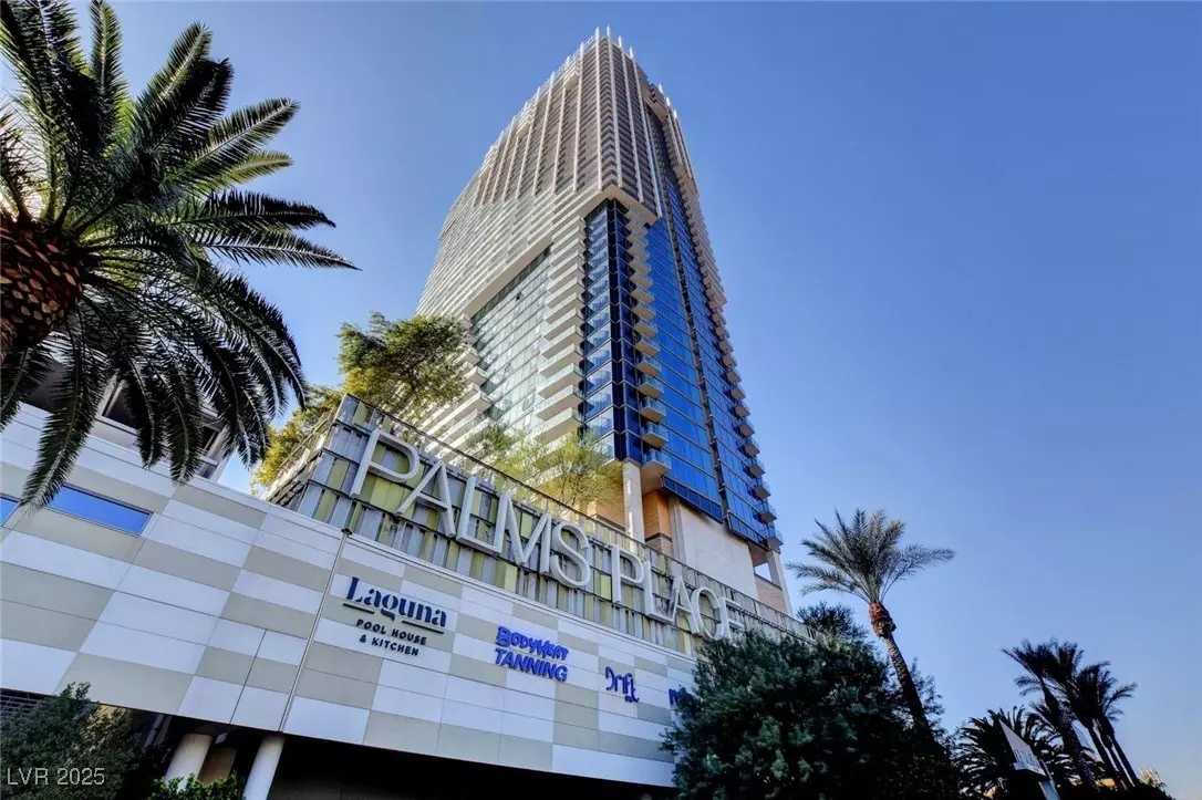 Las Vegas, NV 89103,4381 W Flamingo RD #1121
