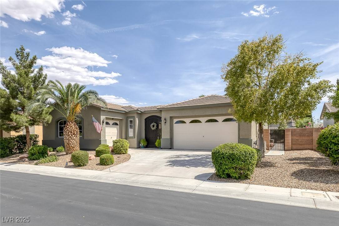 Las Vegas, NV 89131,6173 Sabine Ranch RD
