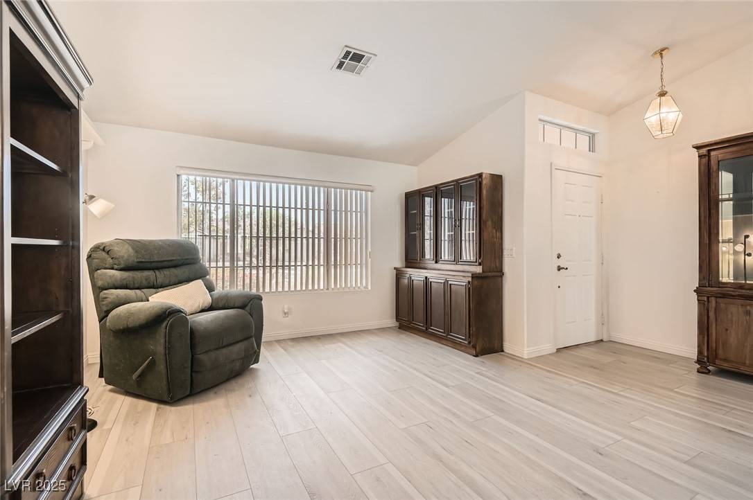 Henderson, NV 89015,1128 Galangate AVE