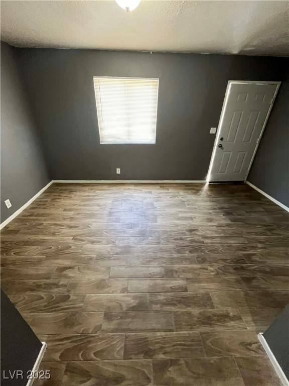 Henderson, NV 89015,184 Judy CT #BE