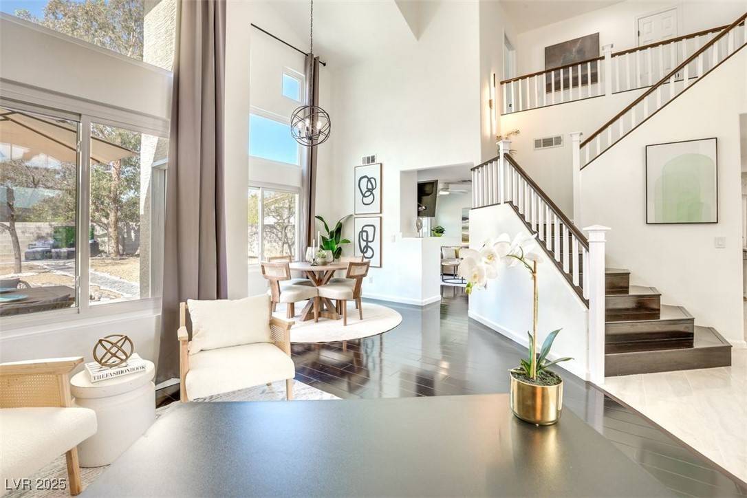 Henderson, NV 89074,2429 Worchester RD