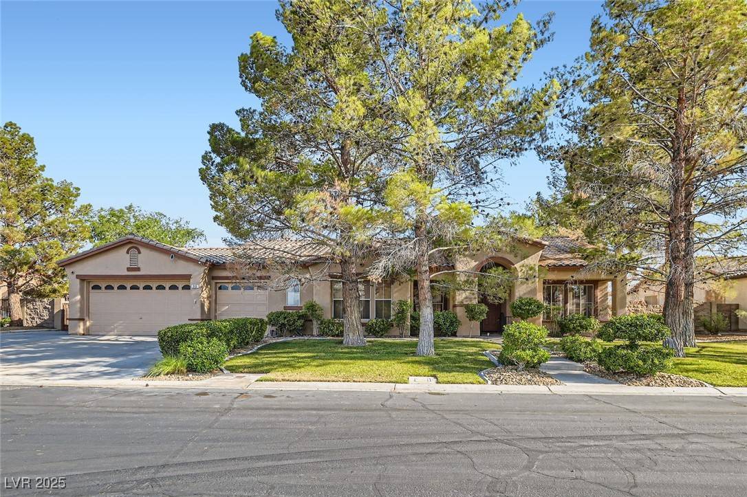 Las Vegas, NV 89183,313 Glenridding ST