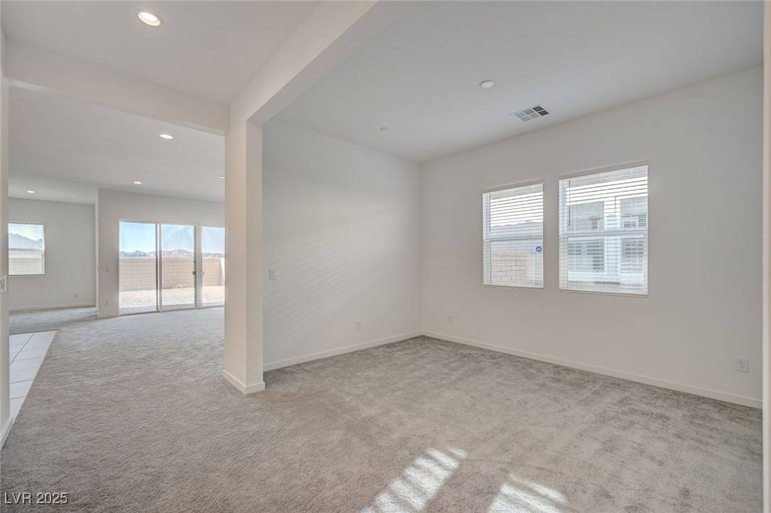 Henderson, NV 89011,80 Brixton AVE
