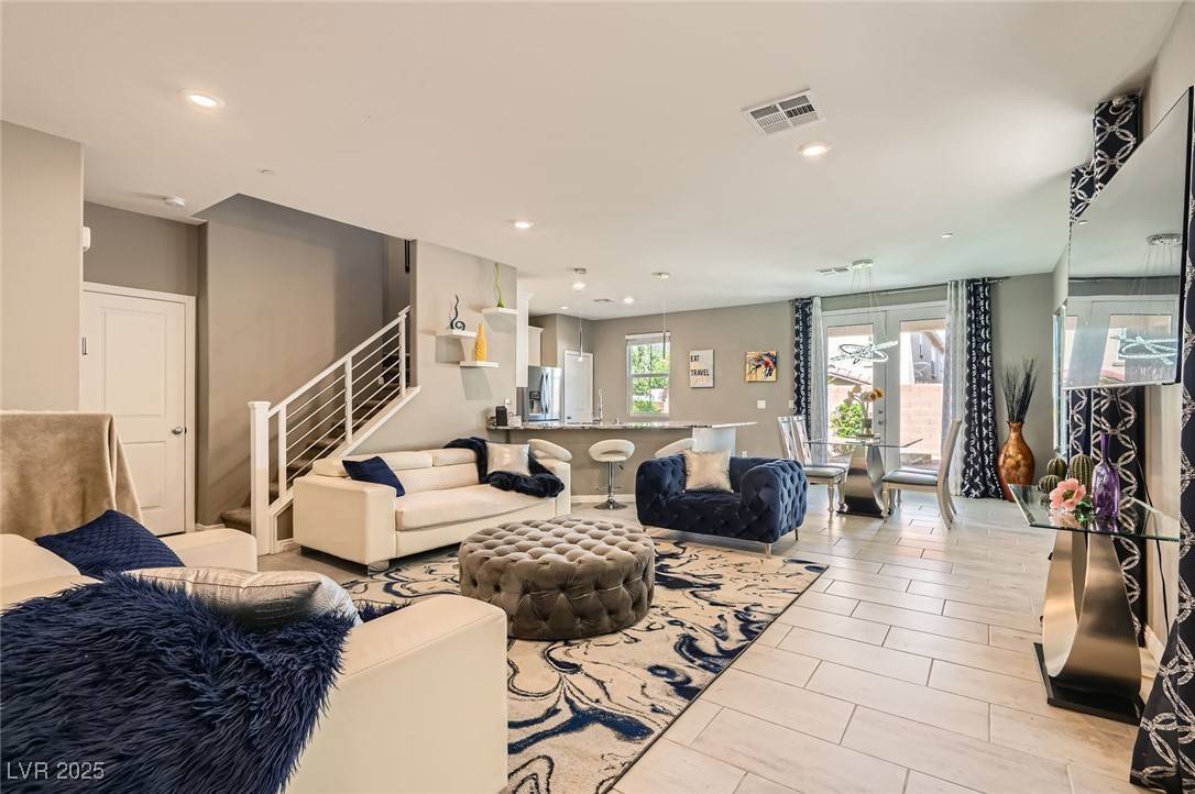 Henderson, NV 89044,2806 Calle Cadiz