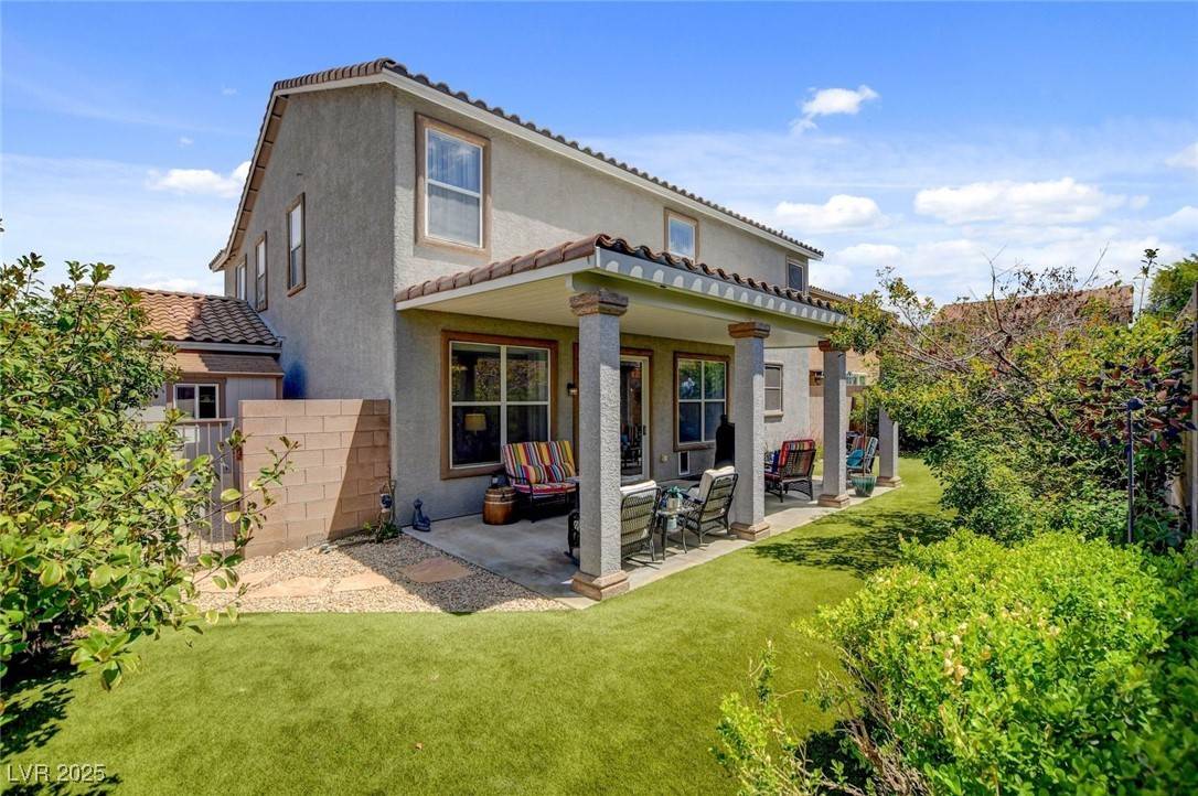 Henderson, NV 89015,831 Galingale CT