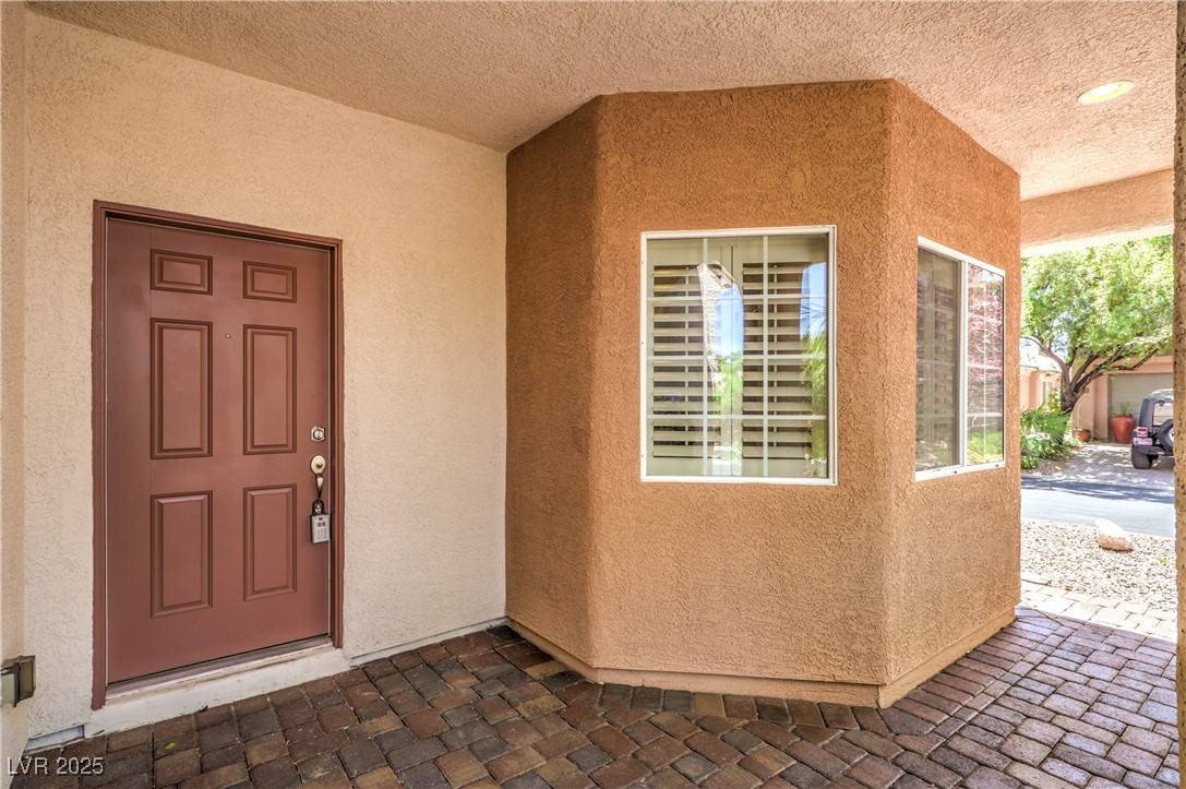 Las Vegas, NV 89138,11625 Cabo Del Verde AVE