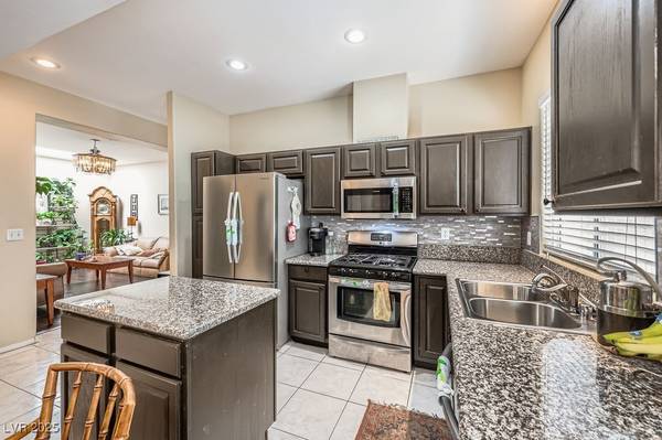 310 Pissarro PL, Henderson, NV 89074