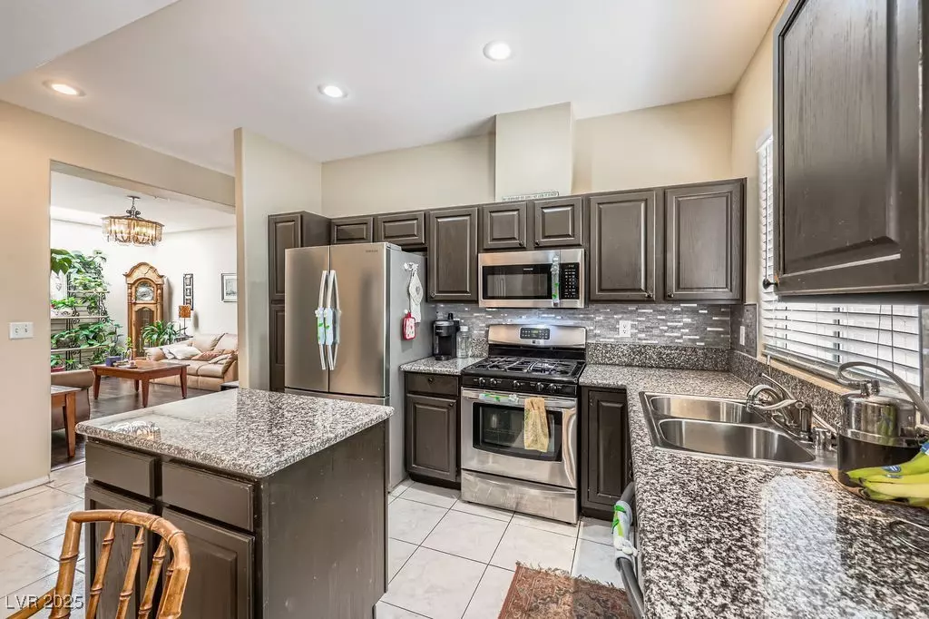 Henderson, NV 89074,310 Pissarro PL