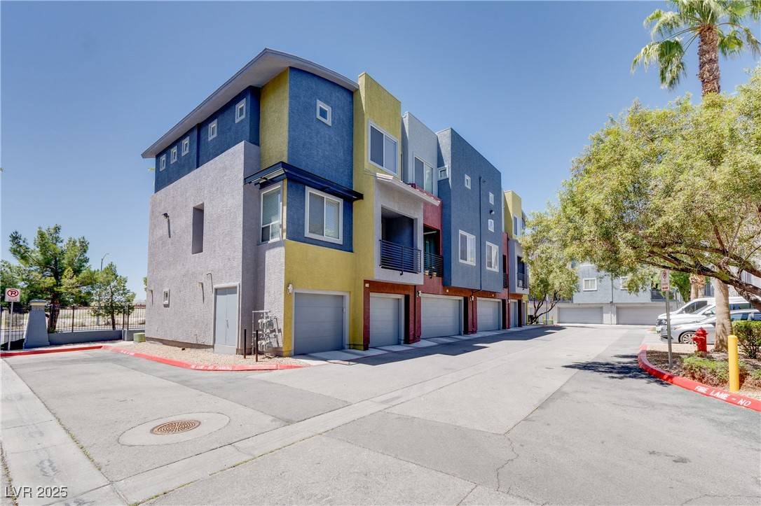 Las Vegas, NV 89147,9050 W Tropicana AVE #1170
