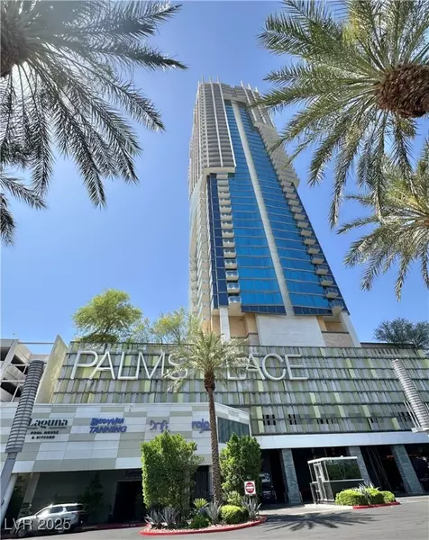 4381 W FLAMINGO RD #2022, Las Vegas, NV 89103