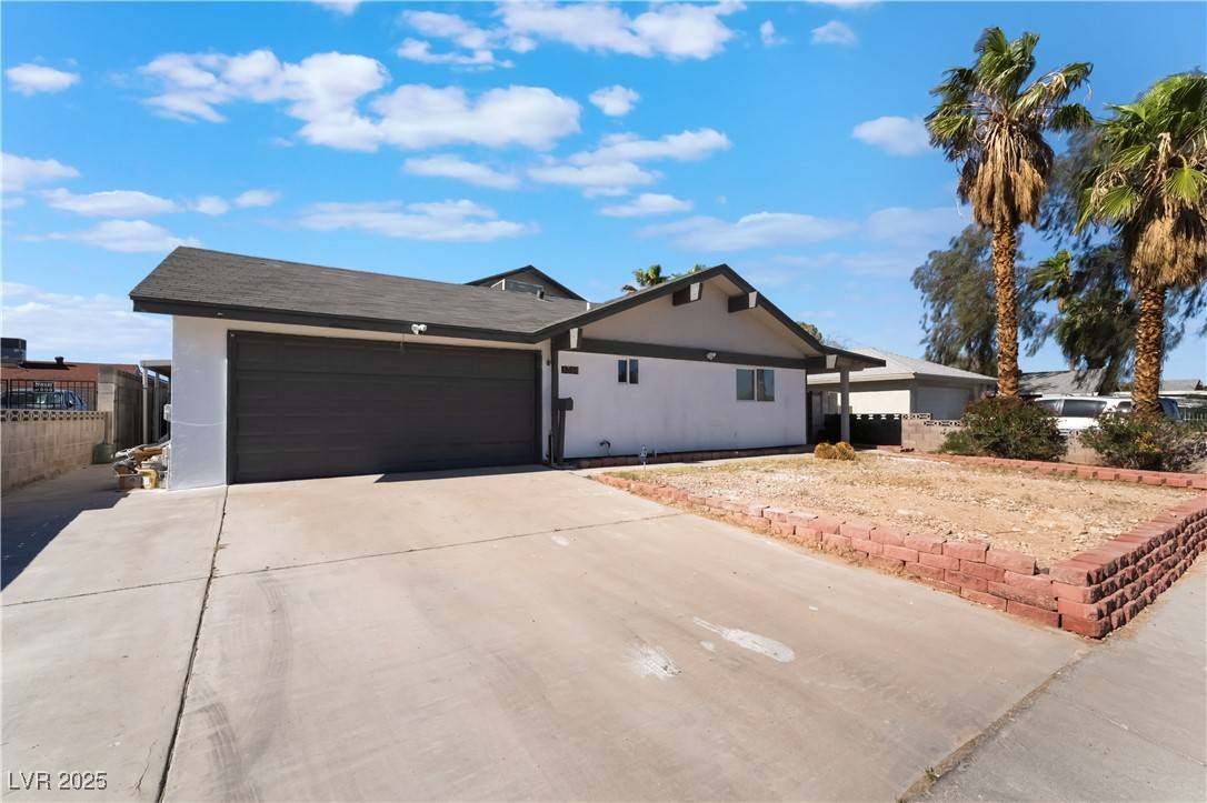 Las Vegas, NV 89146,5336 Regal AVE