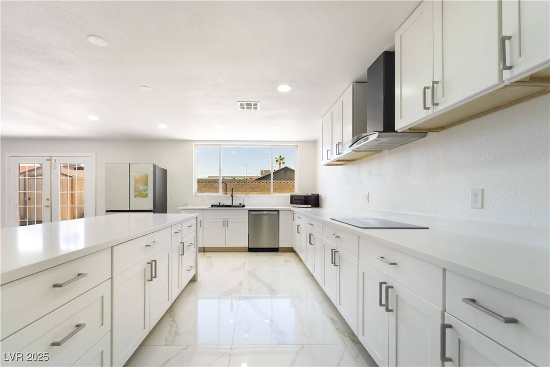Las Vegas, NV 89146,5336 Regal AVE