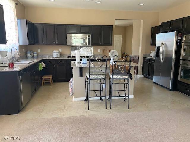 Las Vegas, NV 89123,152 Lotus Vale AVE