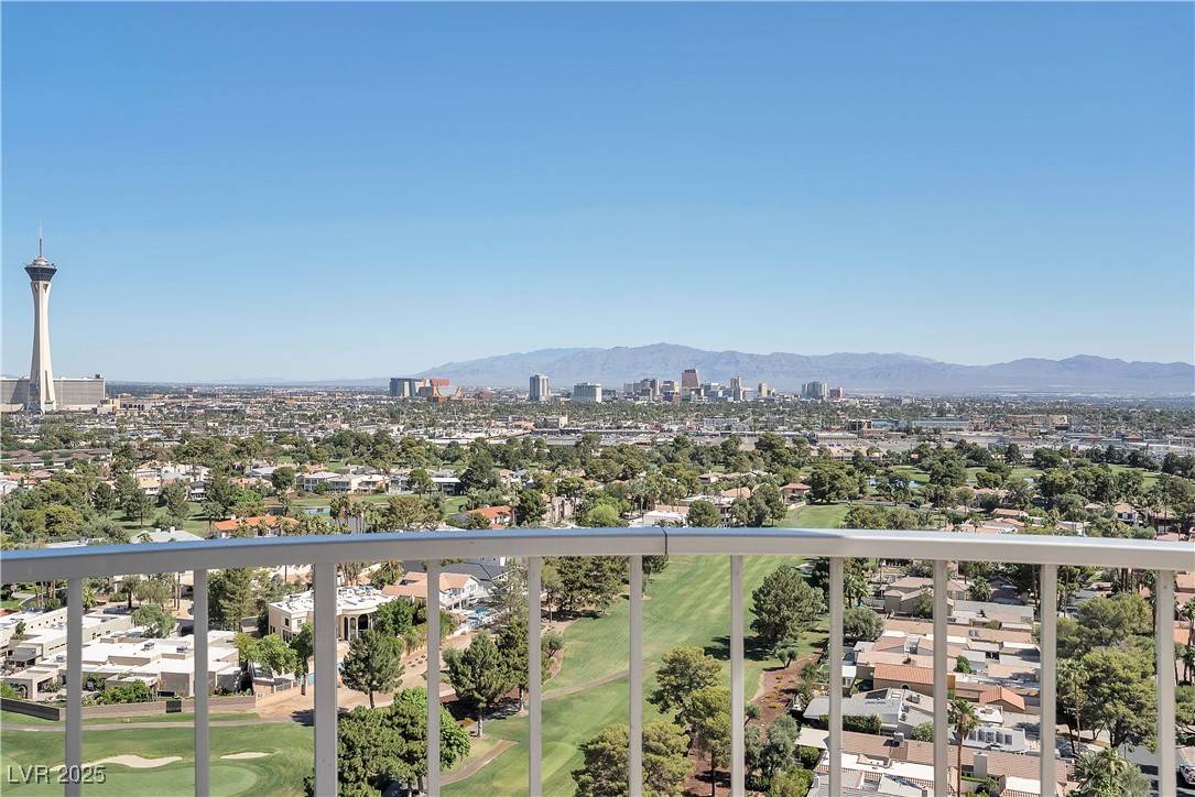 Las Vegas, NV 89109,3111 Bel Air DR #22B