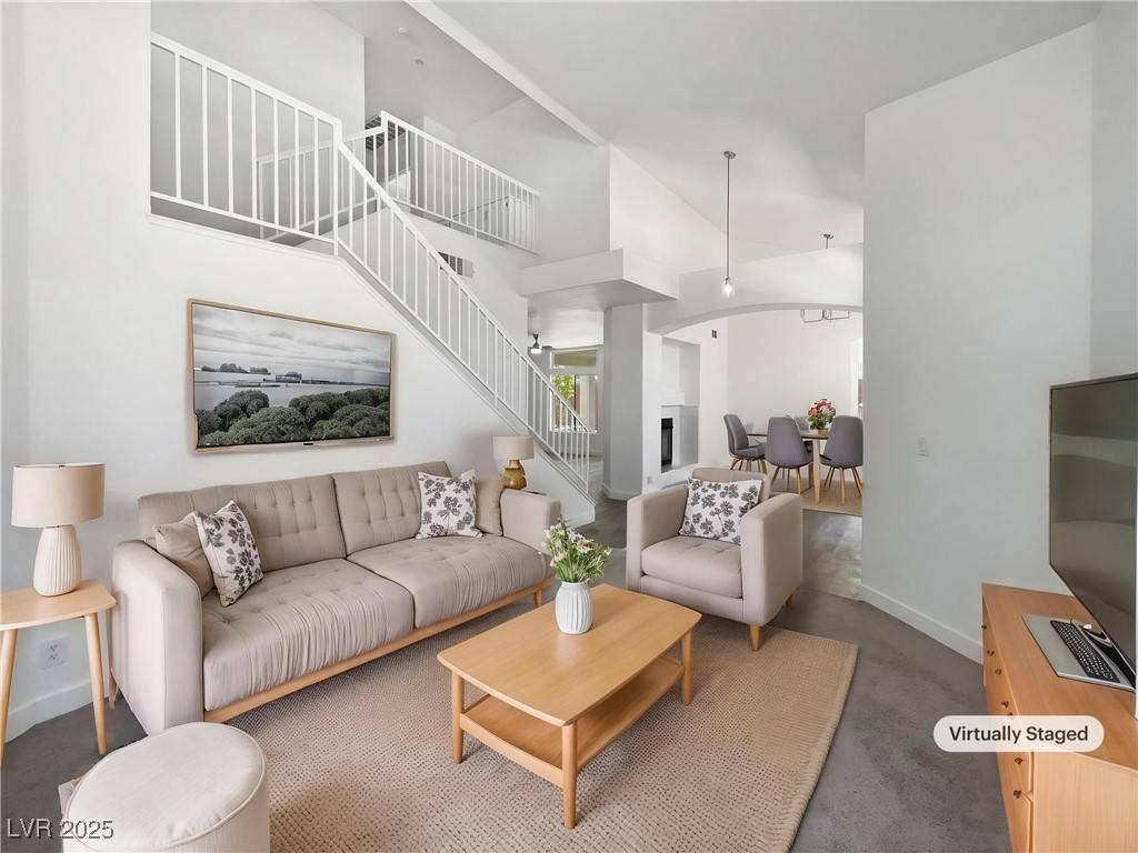 North Las Vegas, NV 89032,2306 Jared CT
