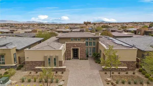Las Vegas, NV 89148,6700 Regency Stone WAY
