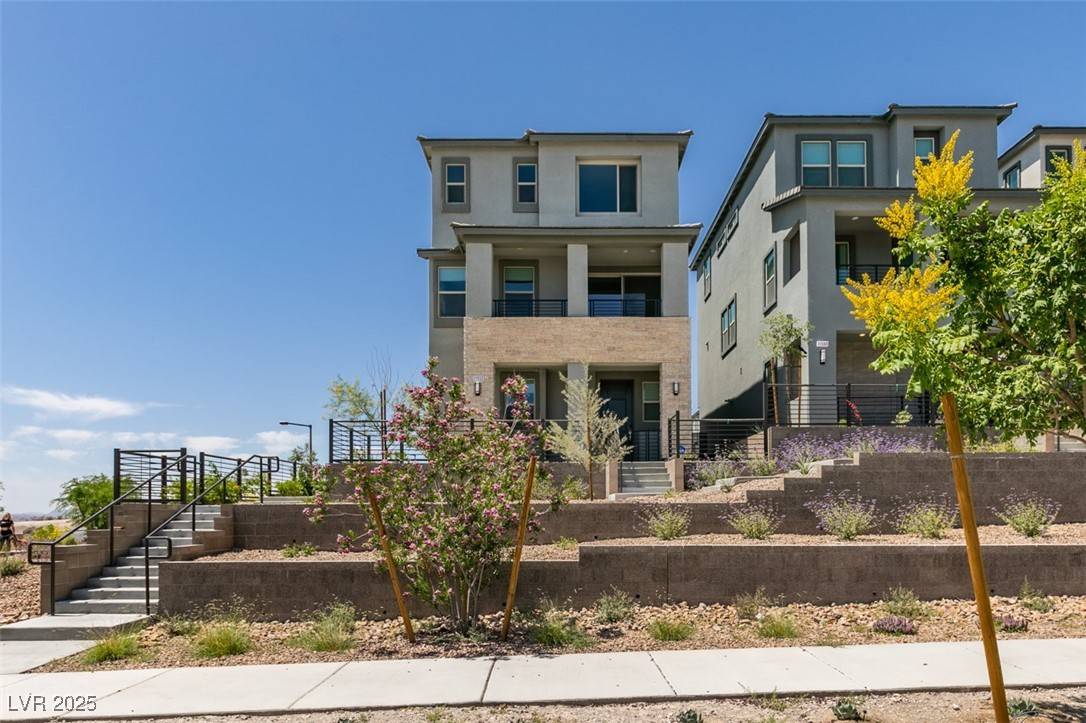 Las Vegas, NV 89138,11552 Ashy Storm AVE