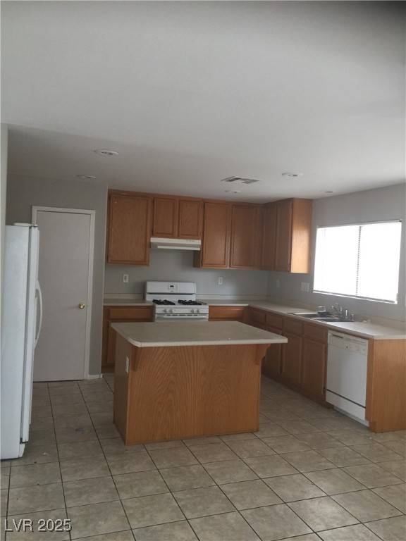 Las Vegas, NV 89183,11968 Spurge Laurel ST