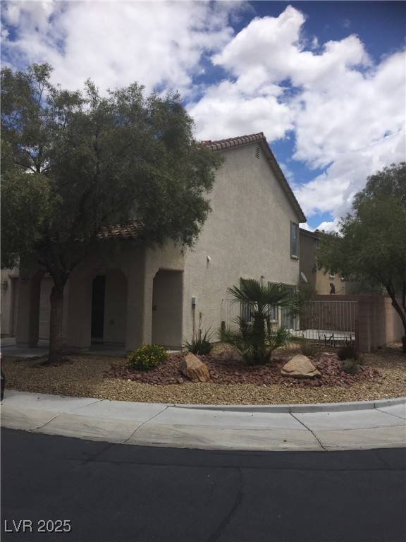 Las Vegas, NV 89183,11968 Spurge Laurel ST
