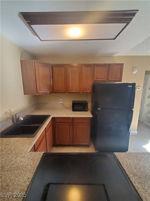 Las Vegas, NV 89119,1441 Dorothy AVE #4