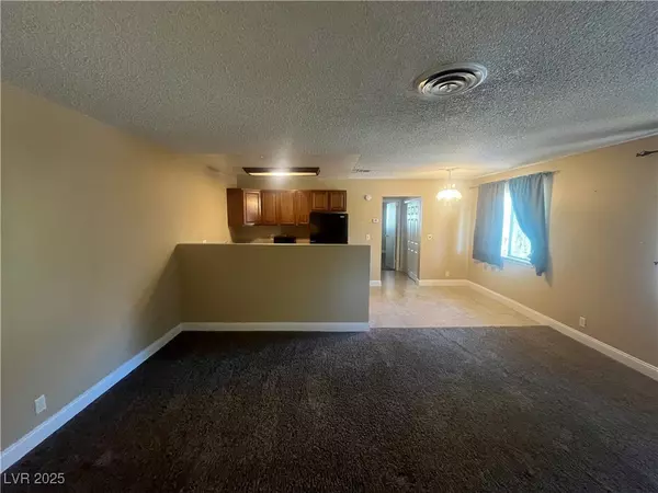 Las Vegas, NV 89119,1441 Dorothy AVE #4