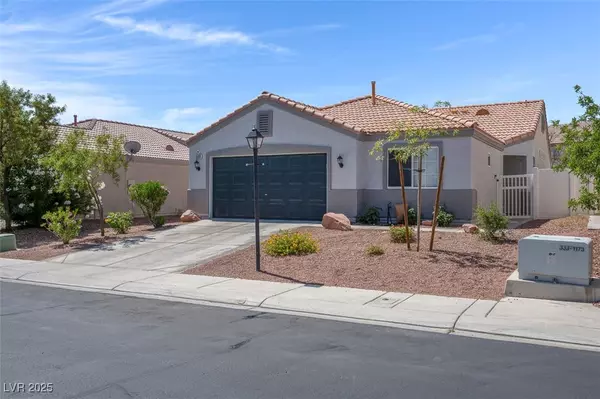 North Las Vegas, NV 89084,509 Regal Robin WAY